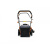Газонокосилка бензиновая VILLARTEC MB3751T (51 см, 166 куб.см) Газонокосилка бензиновая VILLARTEC MB3751T (51 см, 166 куб.см)